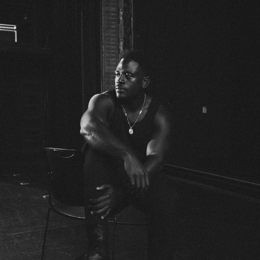 Stream Kashus Culpepper music | Listen to songs, albums, playlists