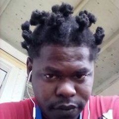 Jone Beanz