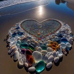 عالية نواز محمد