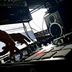 GdoubleU, Deep Sounds Radio