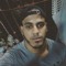 Gibran Turbi