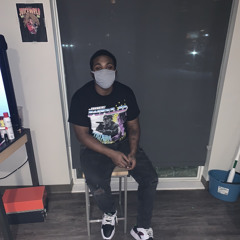Big Lito
