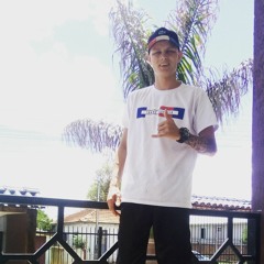 Dionathan Almeida