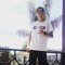 Dionathan Almeida
