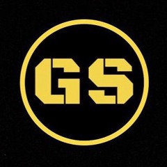 GS Music