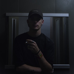 PLX