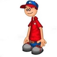 cromah