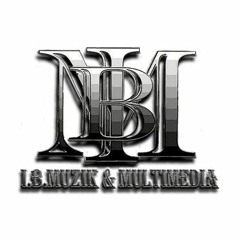 Ibmuzik Dungeonstudio