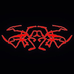 𖤐 KiLLSCAR 𖤐 (@Deadndecay111)