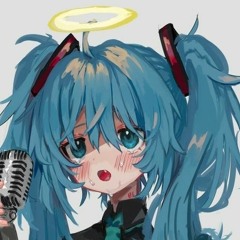 barking mad dog should die