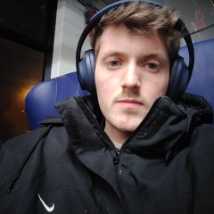 Malte Bödecker