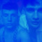 Harry Coxon