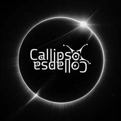 Callipso-Collapsa