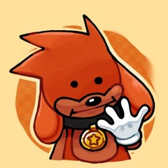 Dex