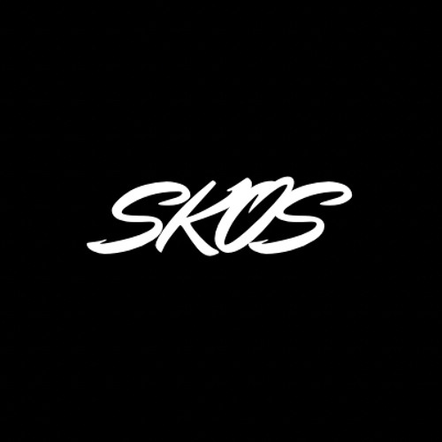 SKOS’s avatar