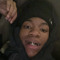 2teflon