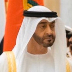حامد الطنيجي