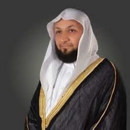 الشيخ ياسر سلامة’s avatar