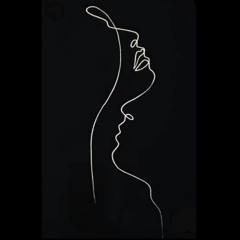 Triple Kay:Track 27-clear di way