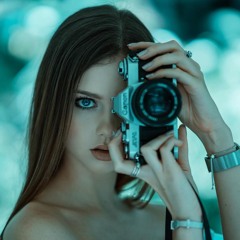 natalia vip vip