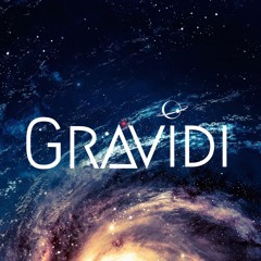 GRAVIDI