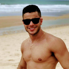 Gustavo Henri