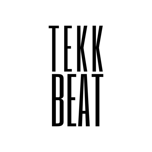 TEKK BEAT’s avatar