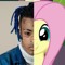 silvershr0ud