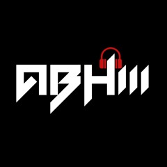 DJ ABH!!!