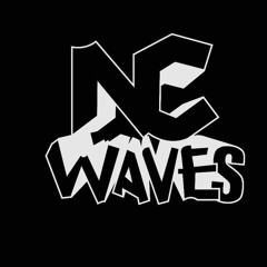 NC Waves
