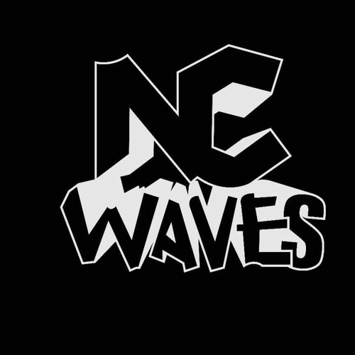 NC Waves’s avatar