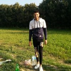 خالد ابو سيف