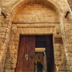 عبدالله محمد عبدالحميد