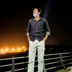bharat