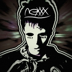 nexxx