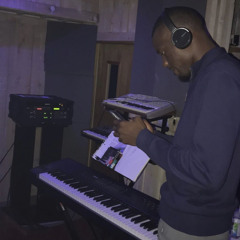 MO3BOY23🇭🇹💯