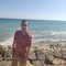 mohammed hamdy xx