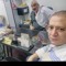 Wael Almasry