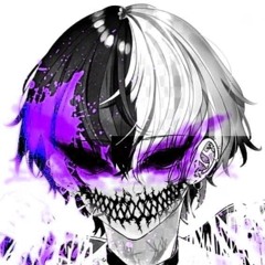 rottingZxCghoul