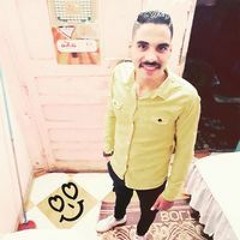 Ĥámďŷ Máŕŵáń