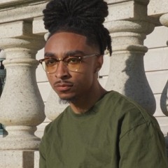 FredTheGreat