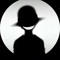 Al_MBeH
