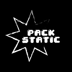 Pack Static