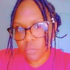 Kaysa 🧜🏿‍♀️♓💜🪐☄️✨