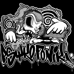 PsykoFonik6Tm