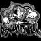 PsykoFonik6Tm