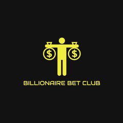 Billionaire Bet Club
