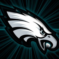 PhillyBiggs