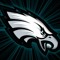 PhillyBiggs