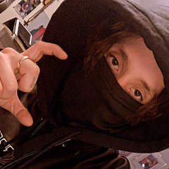 TSG.Jojo